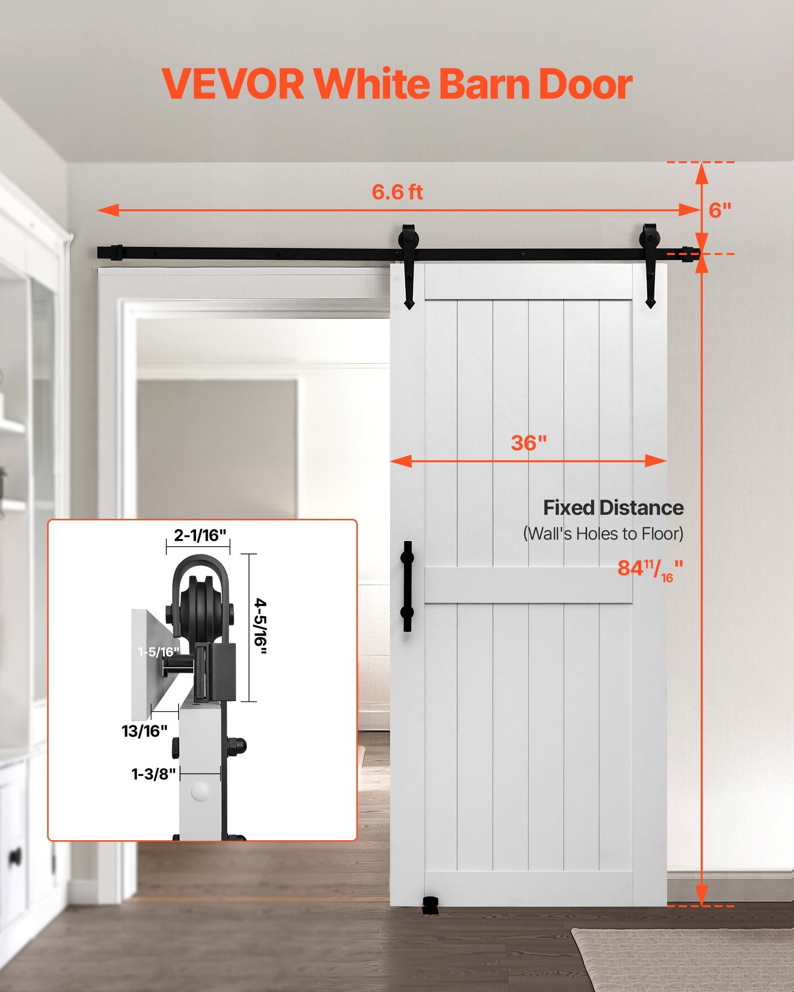 43d1ce9ae3abecbef492378e11e02f3b