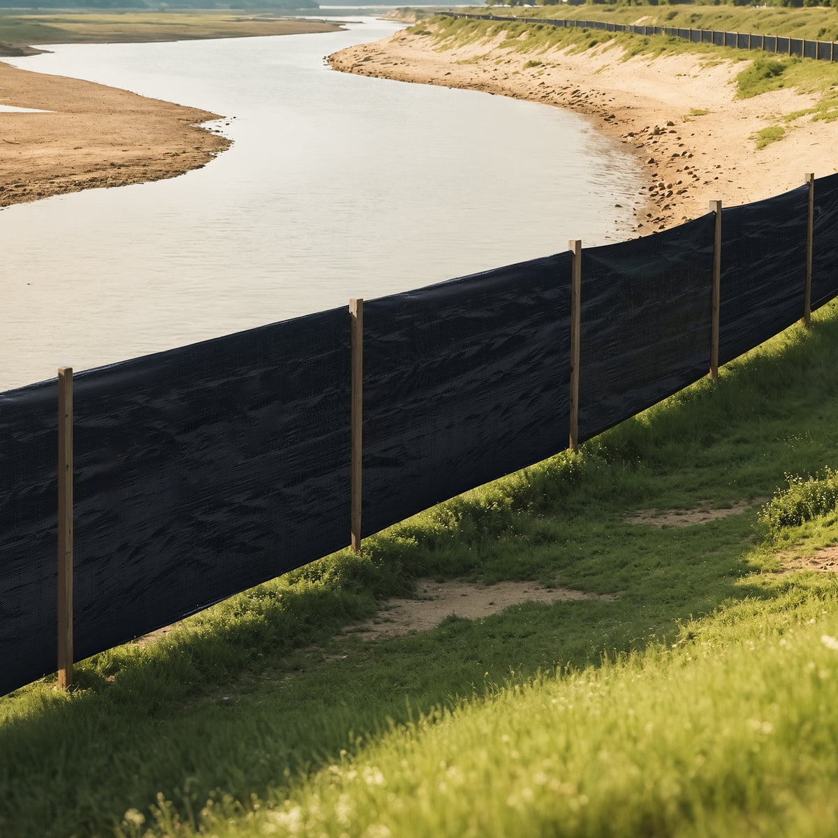 e65b7b176da8fdcfc3a8c93c58a858c