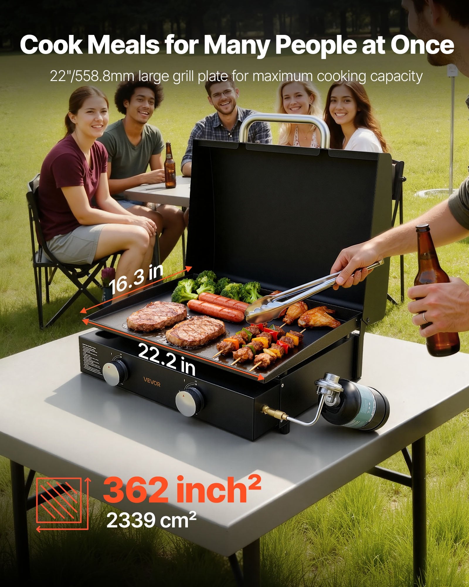 172de7d7c9c67ea30bcf9b79d9732a5d