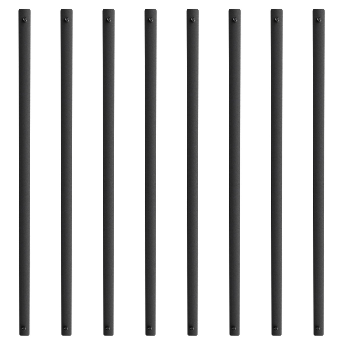4ea2c90e4ef567b3f52c2f06f2774b1b