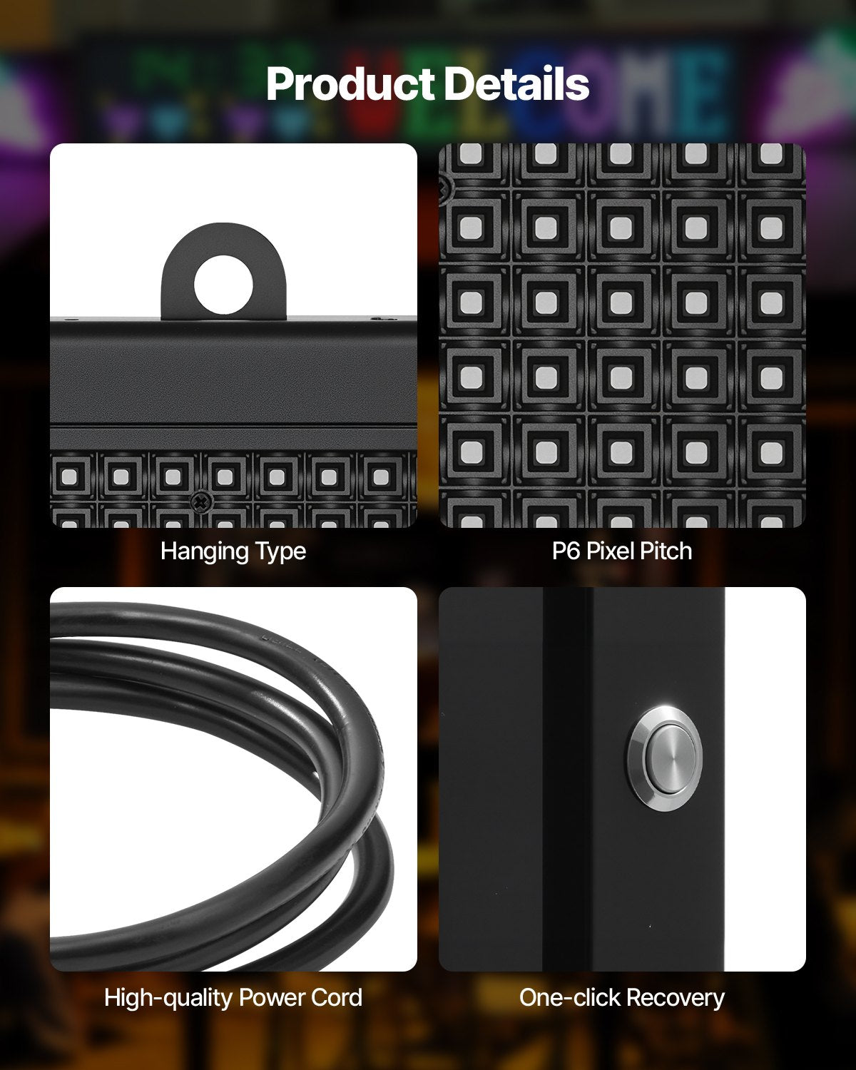 5b8d5eb68e5ccca054b2e62f32cc0ab6