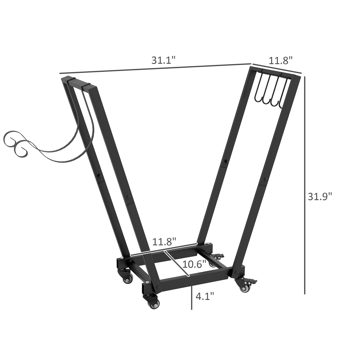 fc1019cc91ac2bc9015af4863b915d3d