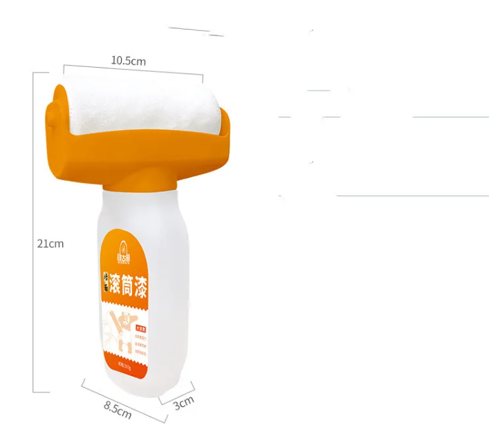 e819b09c497fa7ae0f5c44380d6f - 홈테코