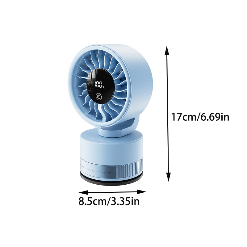607f2511a57f6d0f012f14367043b4f6