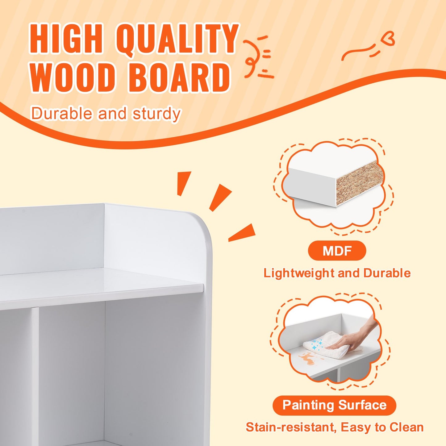 c61ffc76298b600883e5c964f29fd48f