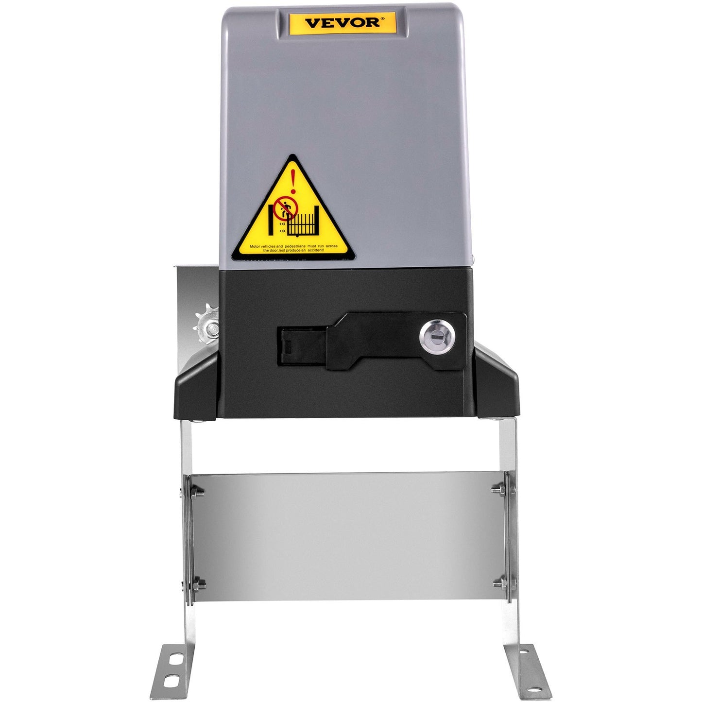 a921f2b9b3df9854e7bff667a54d9677