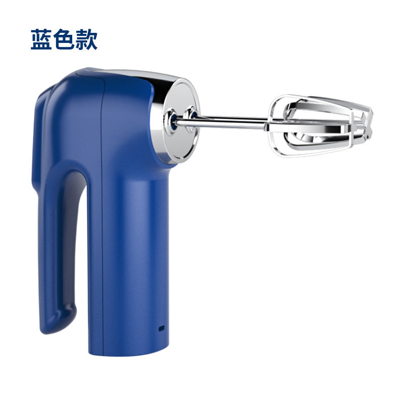 e9f7e4504121a0600840f8eeda5d - 홈테코