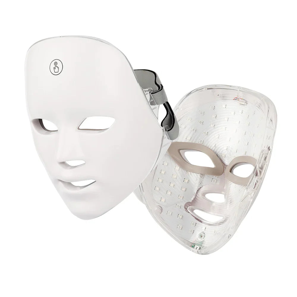 eR3oJv6TyDsRZrDT - 홈테코