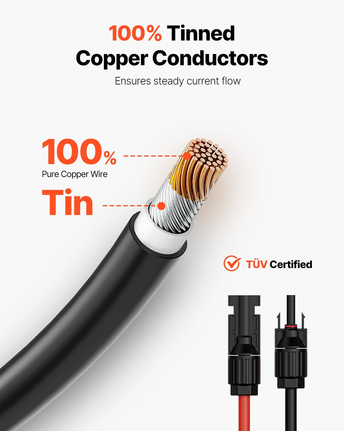 2c4edc1574a086e4b4dc912c2b73dace