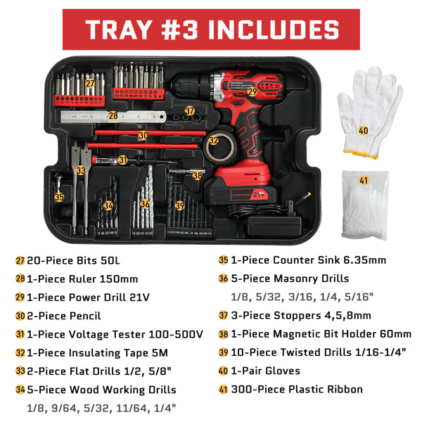 cece18e33bb9e6c79f72884eb6f891a5