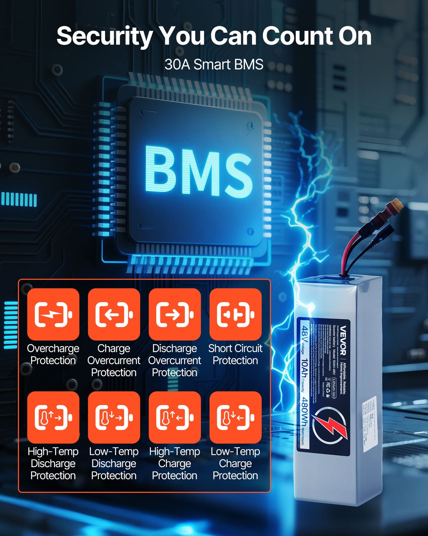 f0c783b86a35240d95c476b4dfc9e894