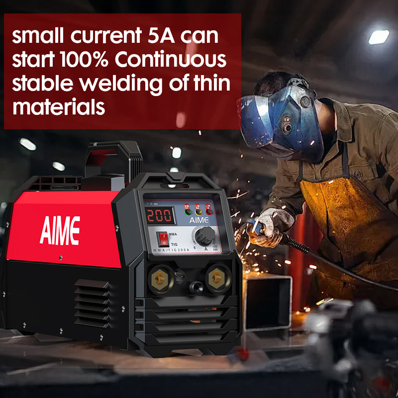 fa88f80db04046161019add8d9b9e2b1
