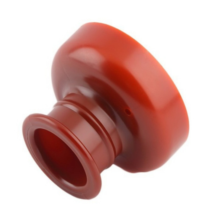 eabb502d45ecb0fd03cbd4fe6bcf - 홈테코