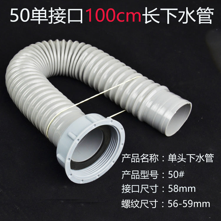 eaca15054101bc57156fa29b5932 - 홈테코