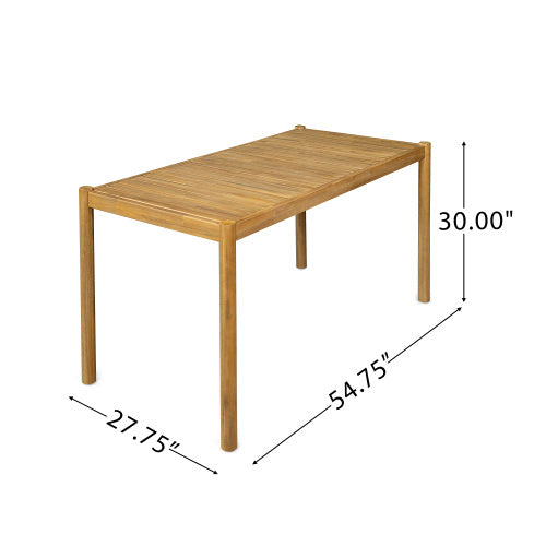 eacbced642c0a21f0209c275d01a - 홈테코