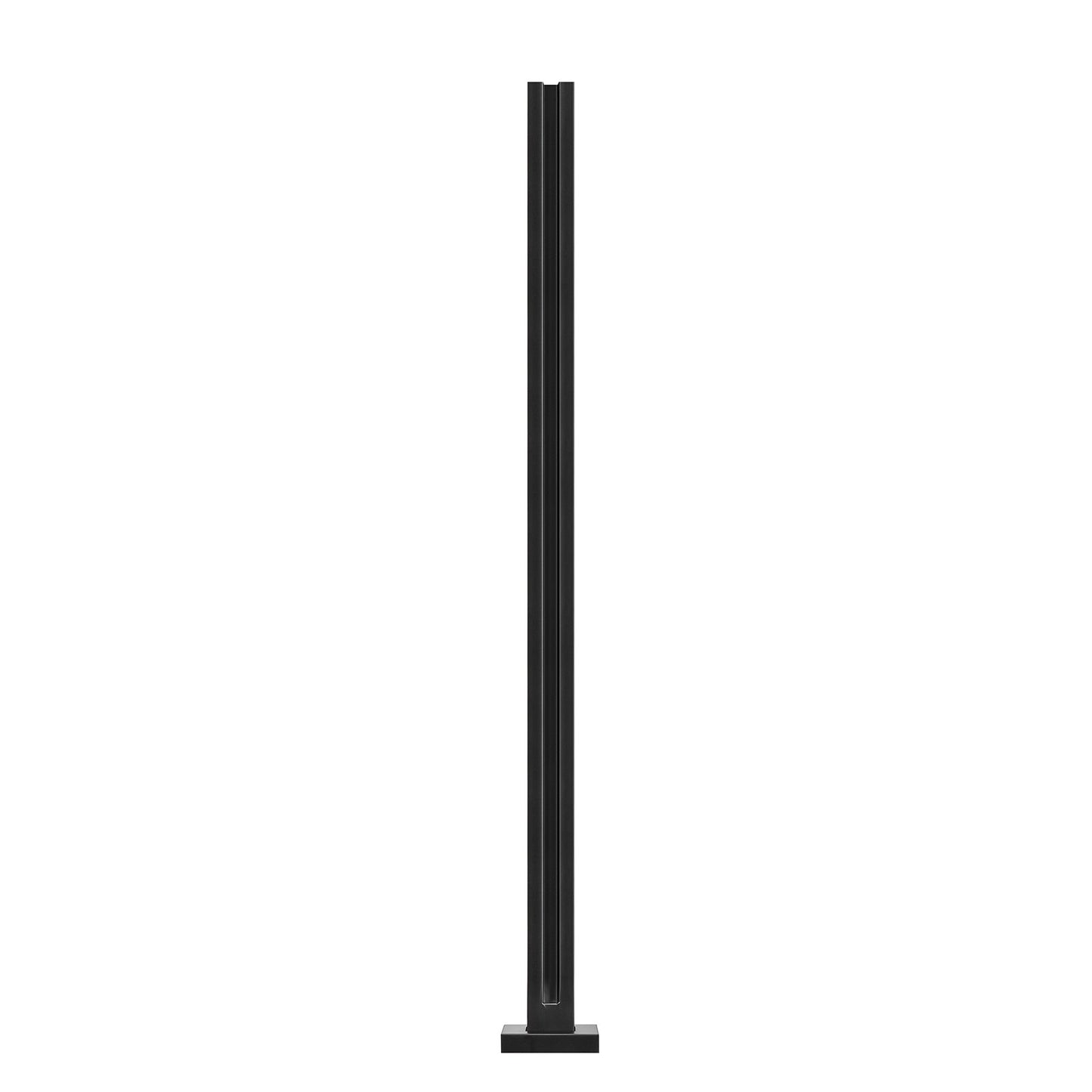 f456f5a117e1f53ff26dbfdda04d8e5a