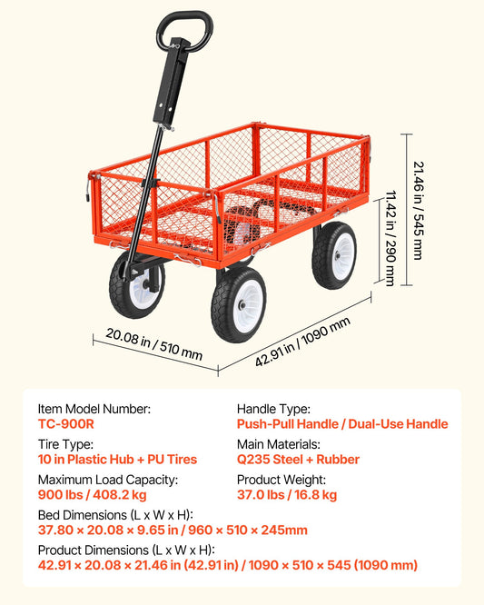 d1599375c5a0a8a5efca0710ebf3cbc7