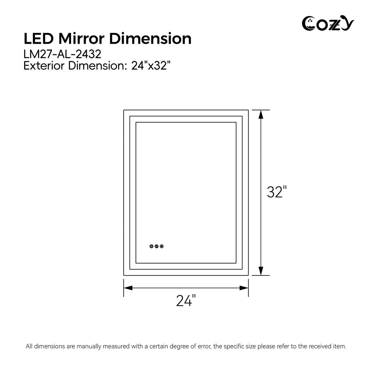 eece86c4c7f88cd33b4897eb7dddeec5