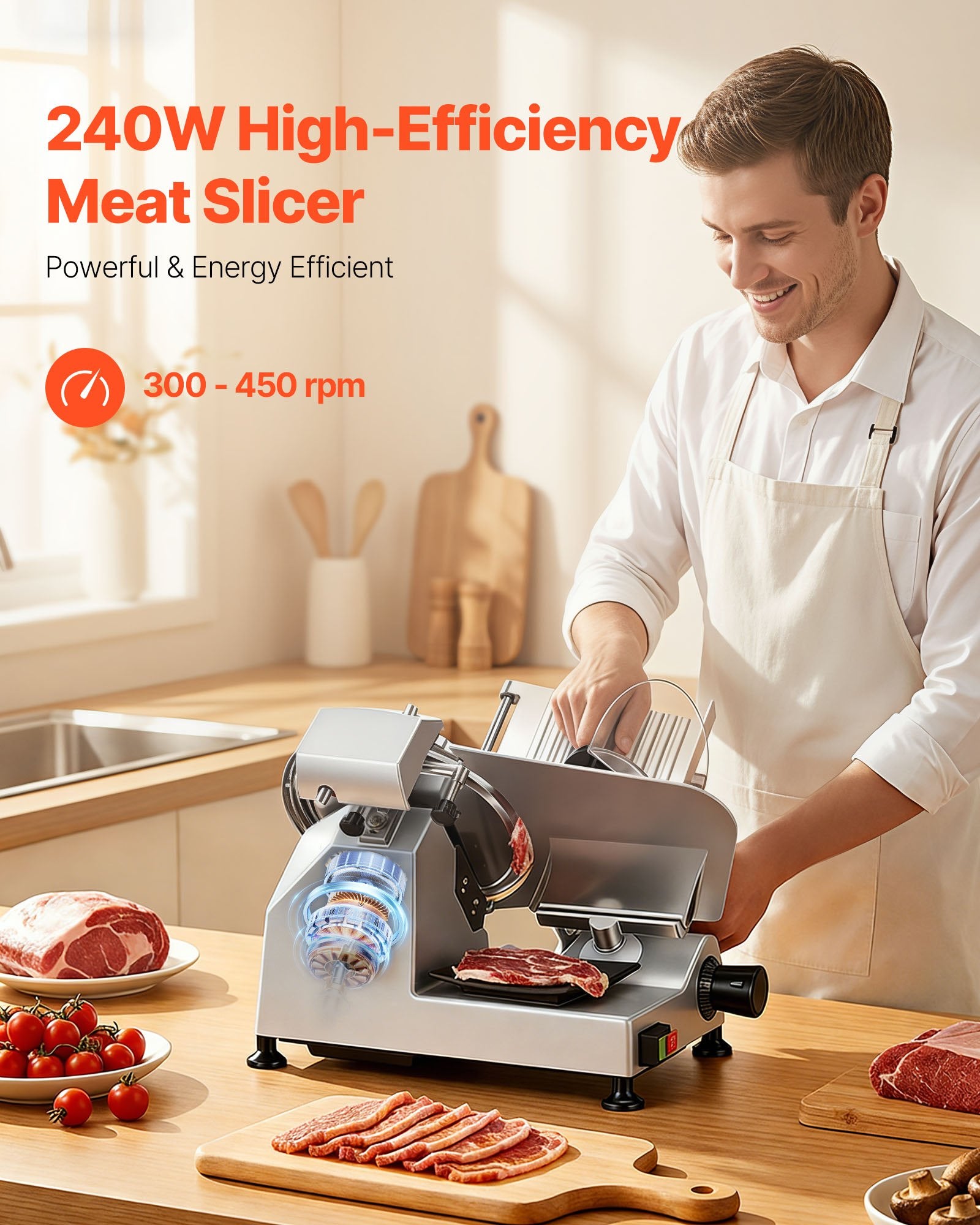 8160cebd97bed81fc1d101b3d9687cca