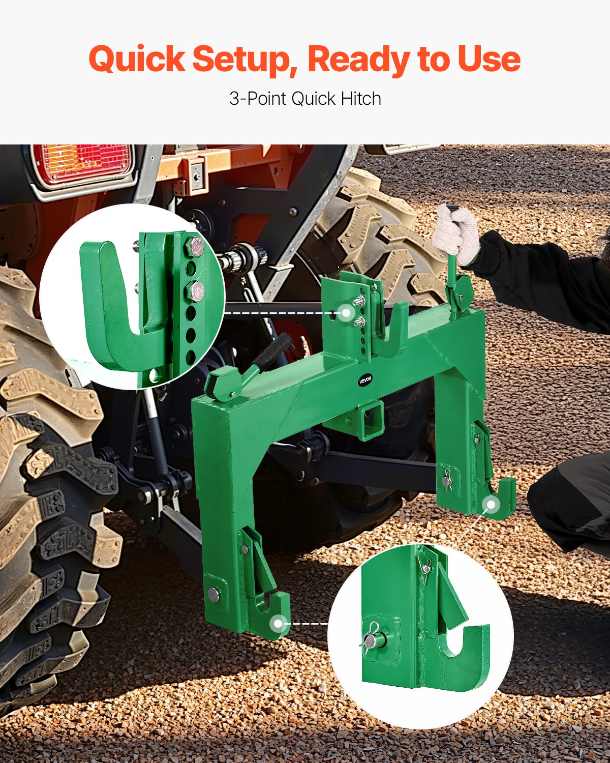 68410c788ab43818b8e2c4444adc62c4
