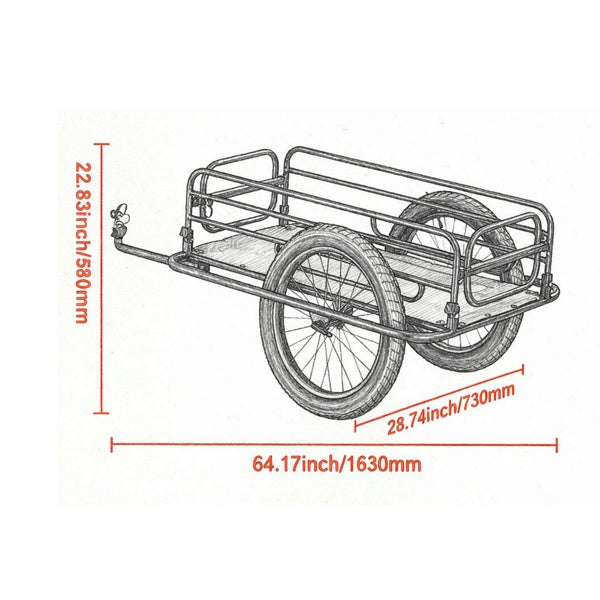 251b7253074201115dbef7725ce2dd99