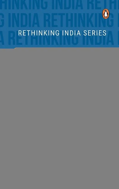 Shudras - Hardcover