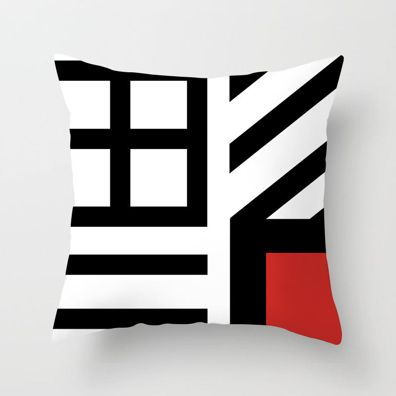 ed10a6c4480fb46d0c8bf7c5ba6d - 홈테코