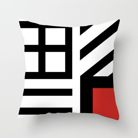 ed10a6c4480fb46d0c8bf7c5ba6d - 홈테코