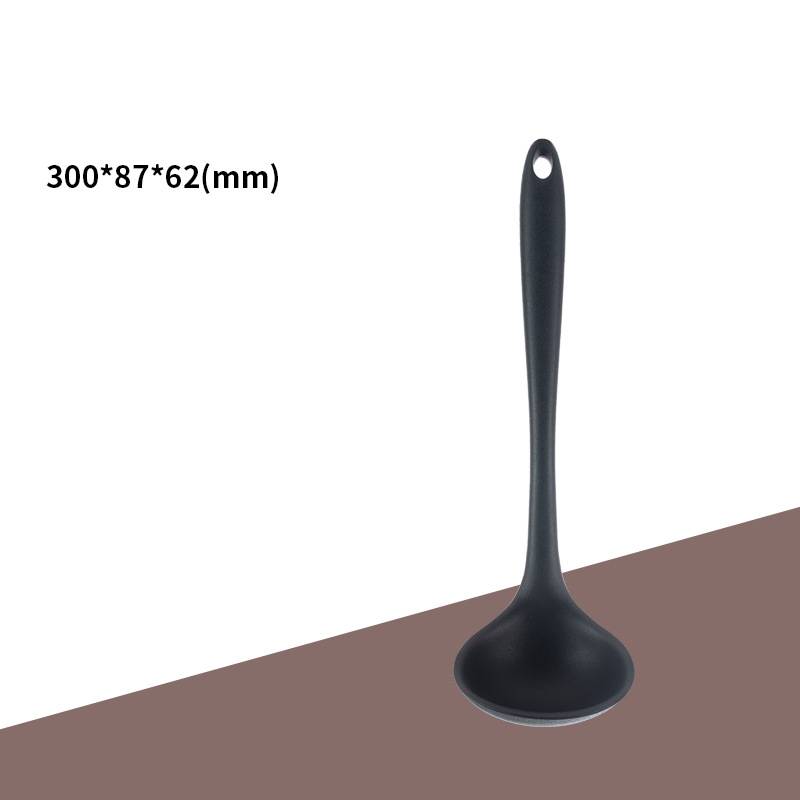 eda2276e432cb378c3f57563972c - 홈테코