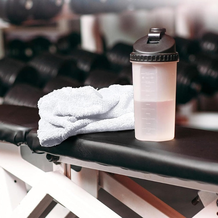 7884481afbbec9d050ce2d4e7e67a065