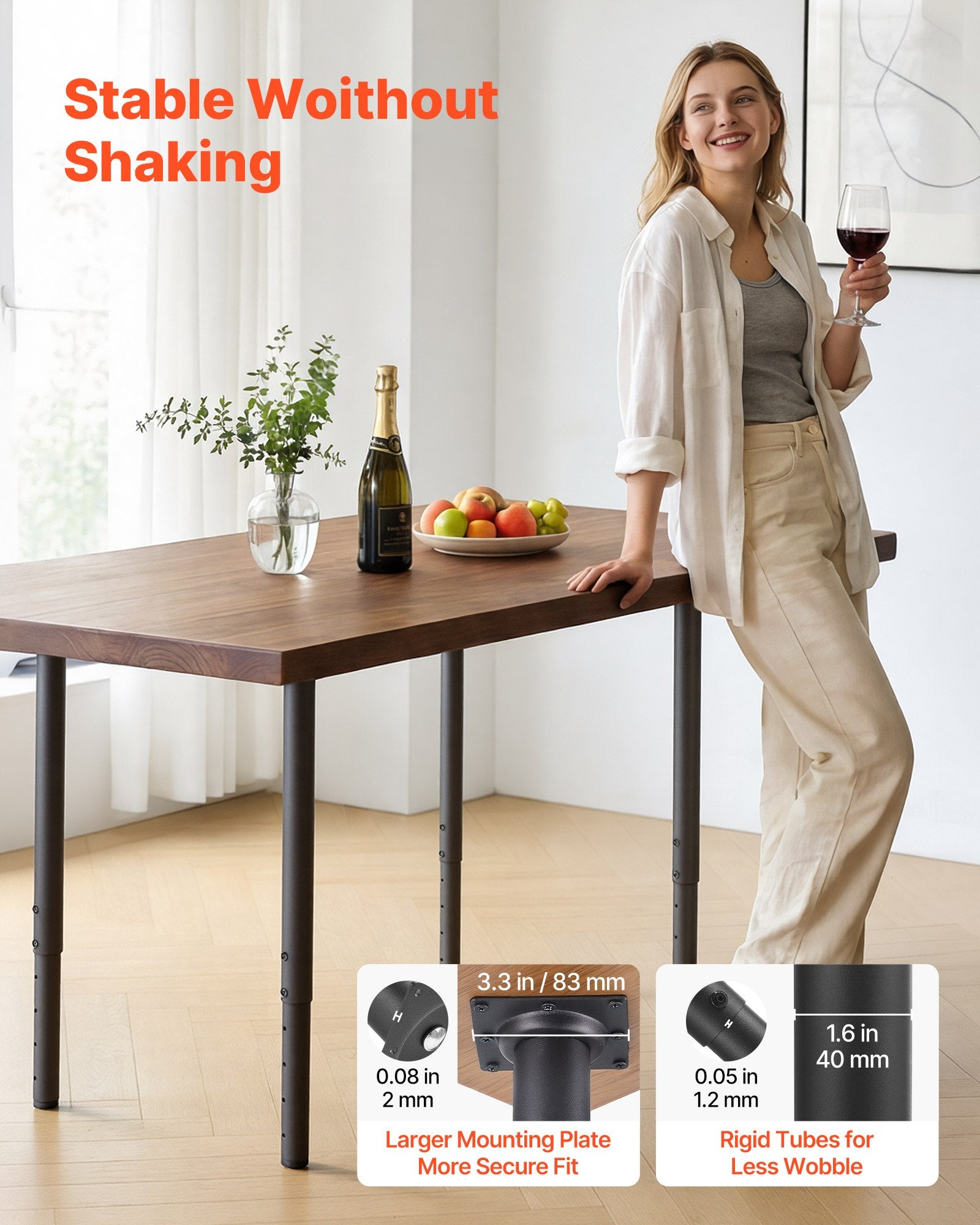 cb5e1da8909d3b2f796d9218d1a5d095