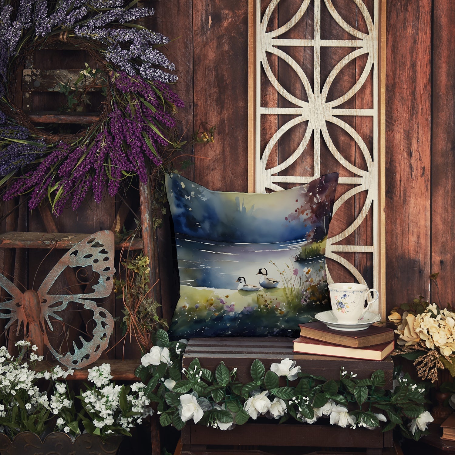 ef2385e34c7d94646a9558af53ef - 홈테코