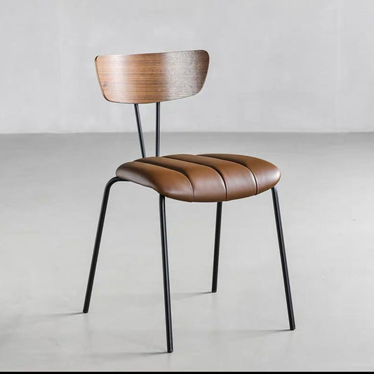 efa3781249f99065fa5dbe50ae5f - 홈테코