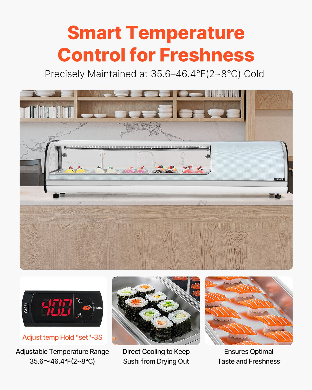 cef8b8472d85898468c46d7c68f1f6ff