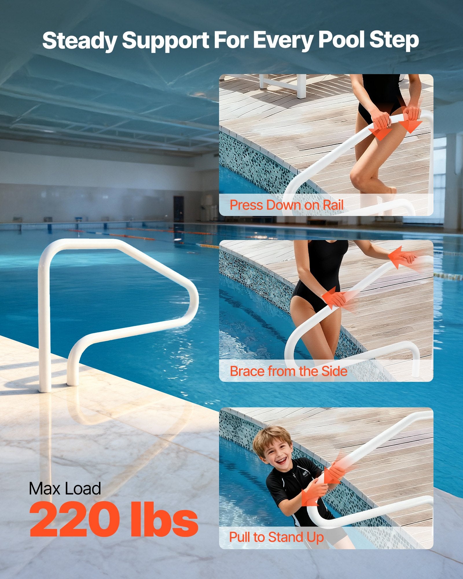 ef31f42fdada0dad90cdac481597d6de
