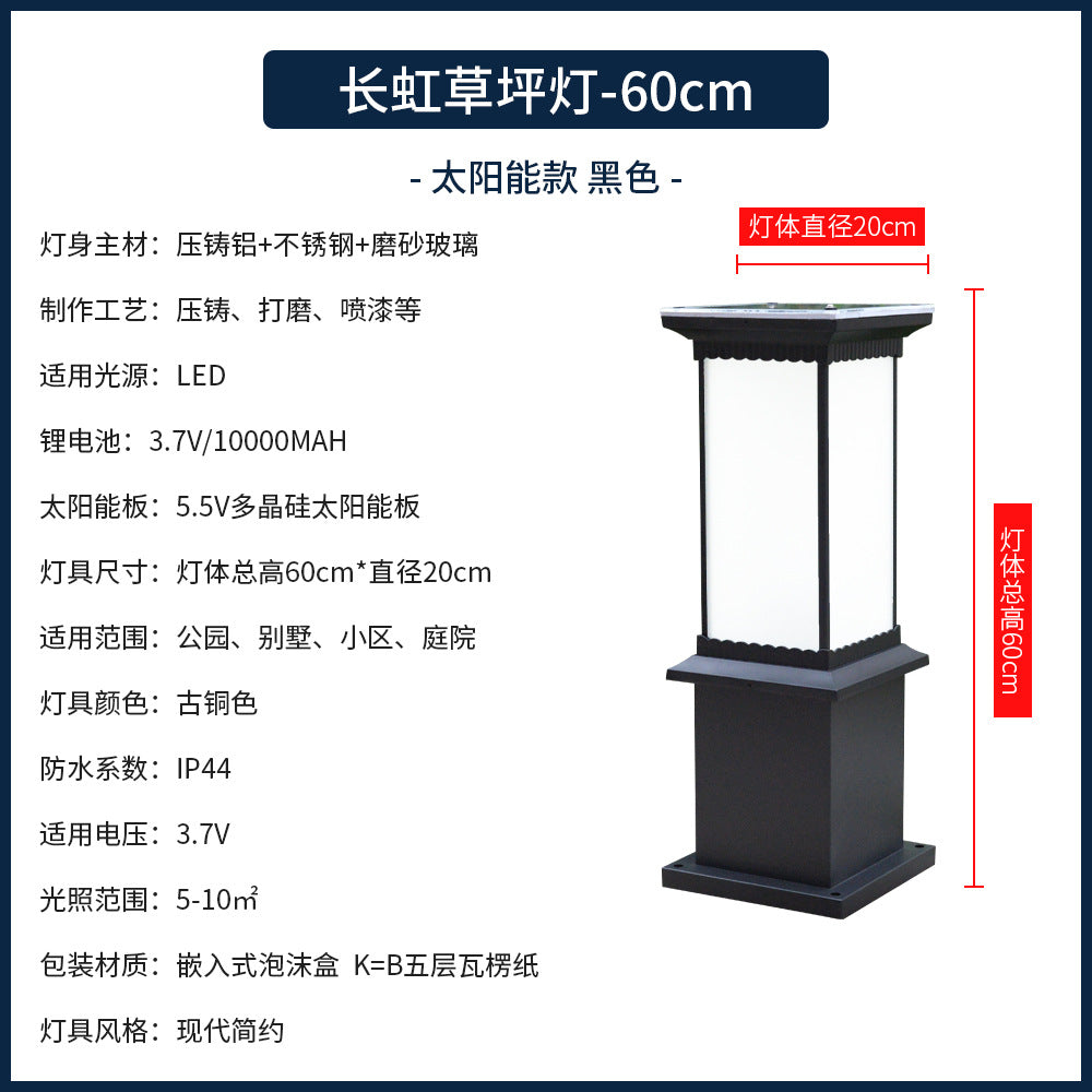 f13c26494f898f24fbbaea63aeb9 - 홈테코