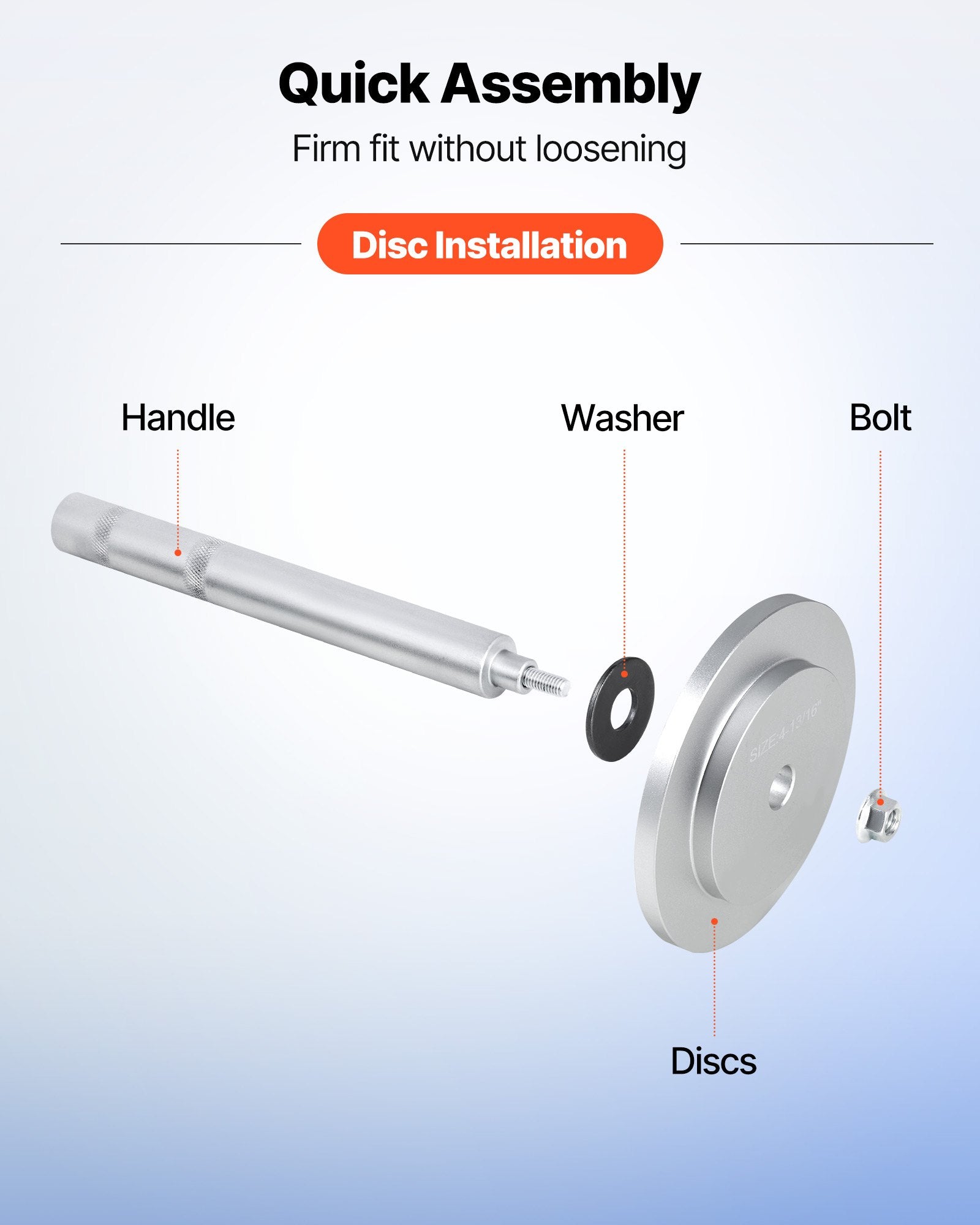 984d35392986ef0791872b0db9dfd25a
