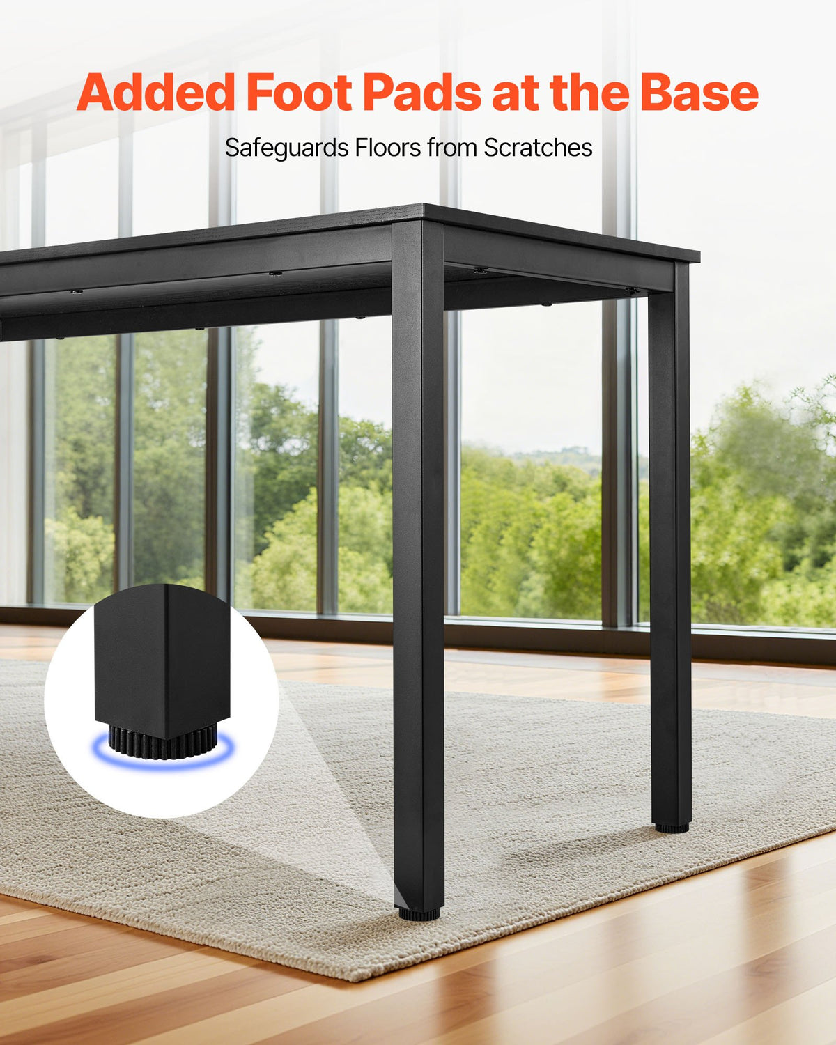 4149f44238d25fbb6702638c6f6dafdc