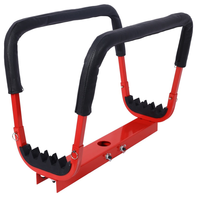 a698623fc1361b7a38b229ff7c91d7c4