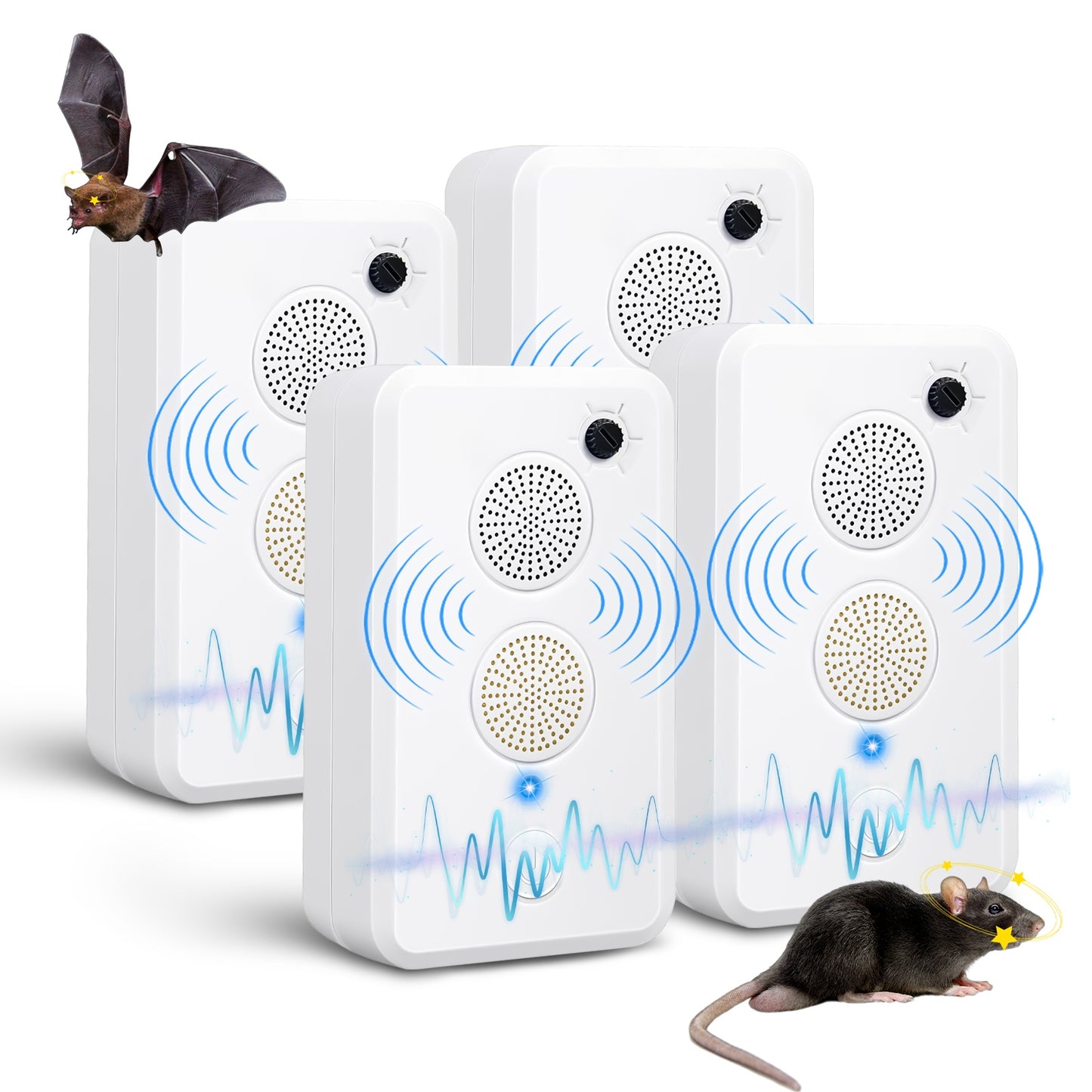 aa11c337e83293b0263309bef350cc03