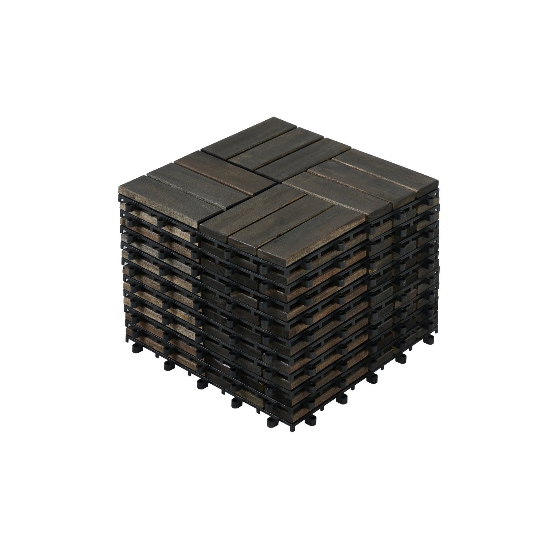 9b59d1be8dac0519d11fb930c78ff5d3
