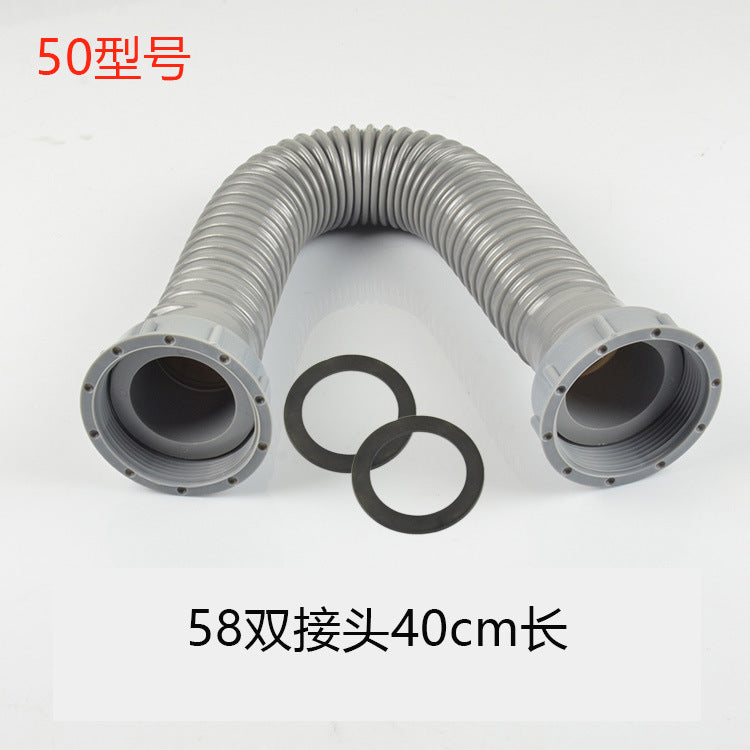 f1f534fa4d68a911cde07509d655 - 홈테코