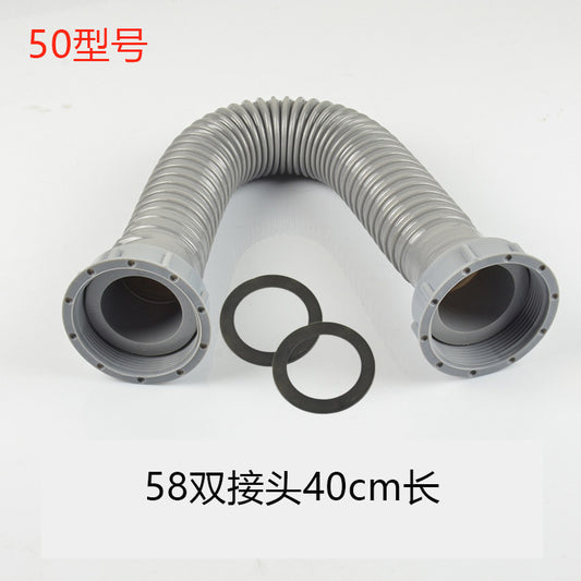 f1f534fa4d68a911cde07509d655 - 홈테코