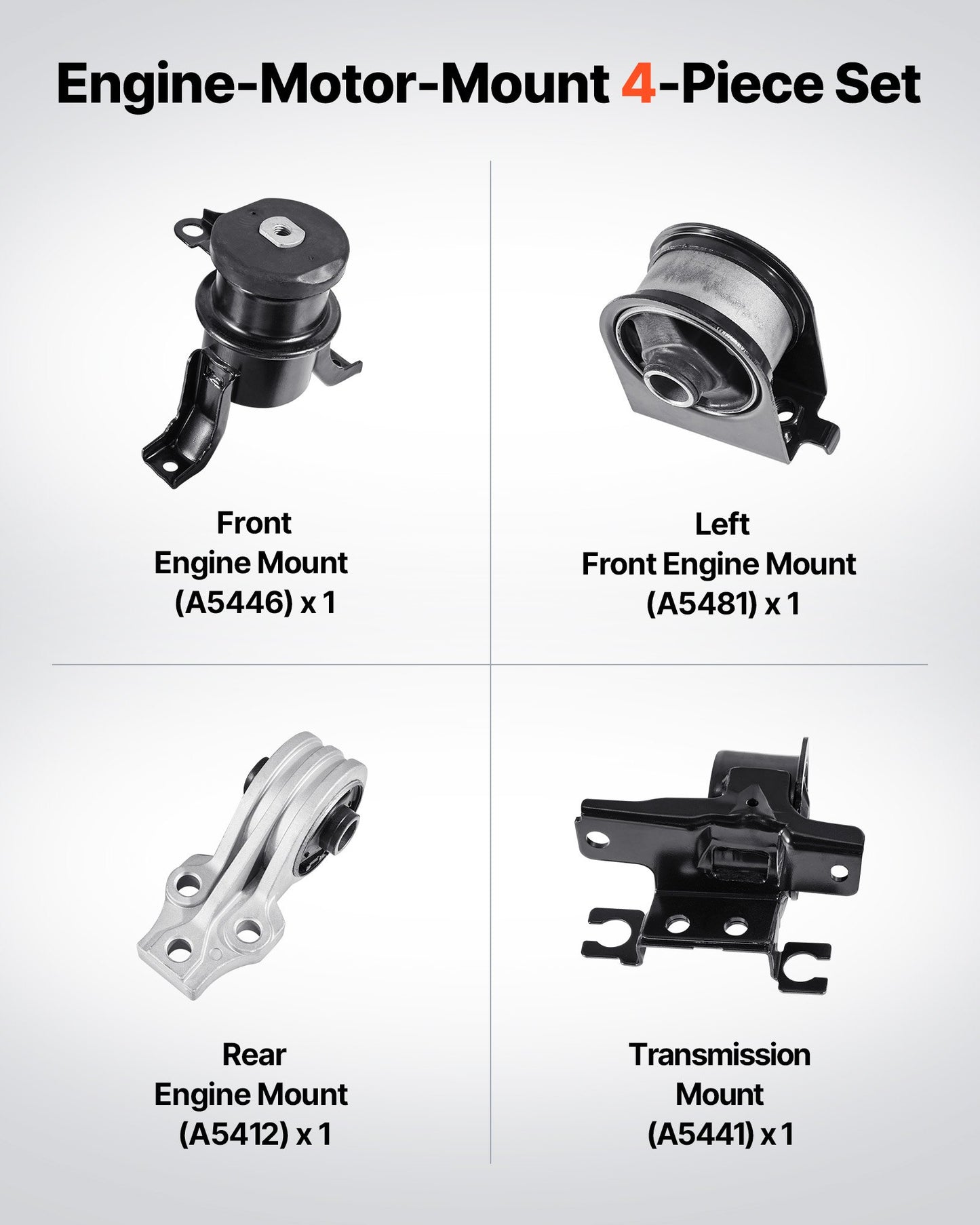 ad165f48f303b93bcfbaf458955ada81