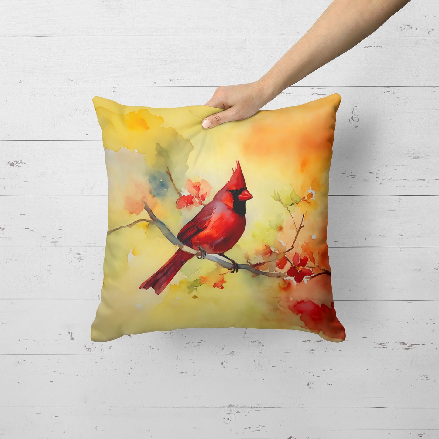 f265c6824ecd8cea8c7917f4c304 - 홈테코