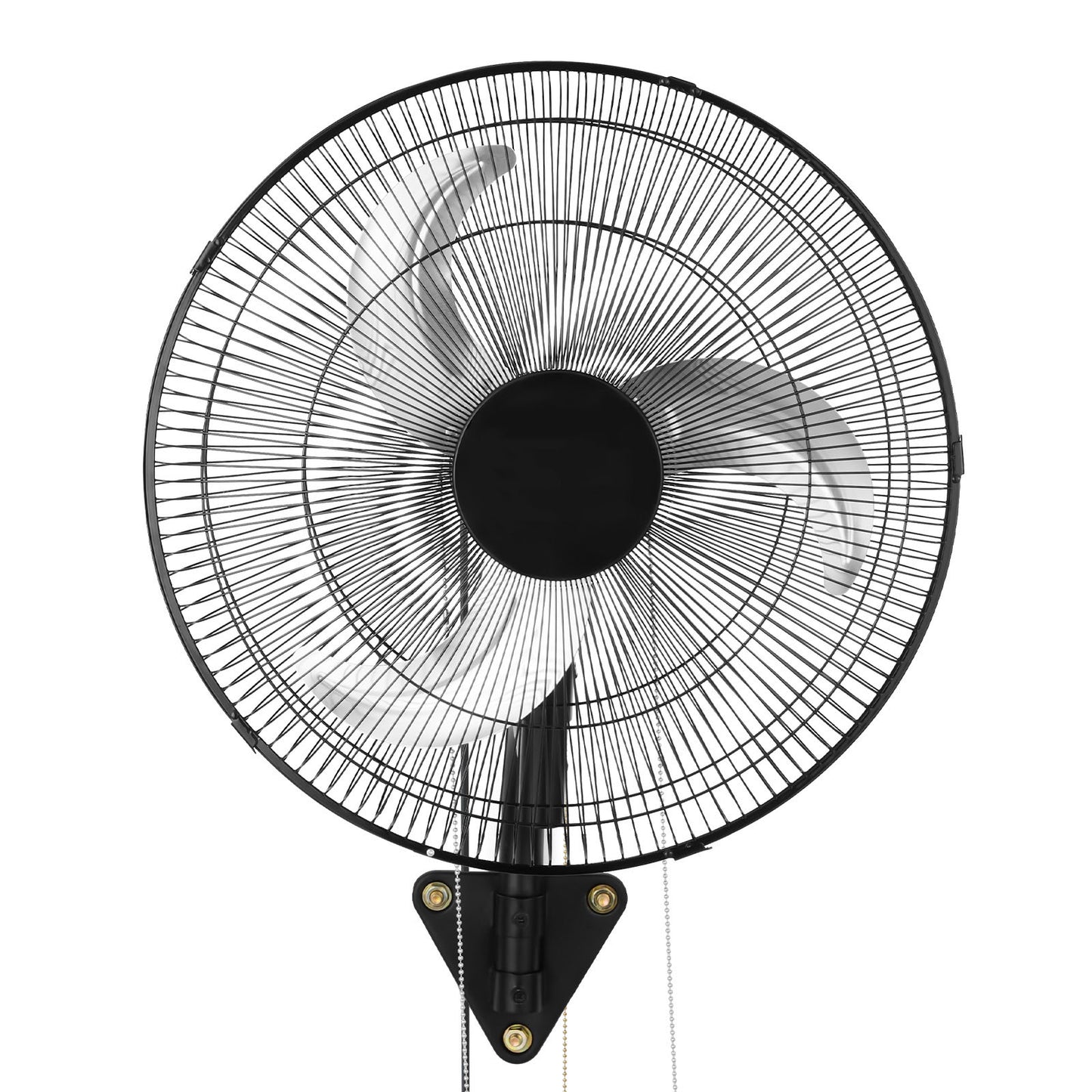 526f666e26b4a7733e448f06e8b287f8