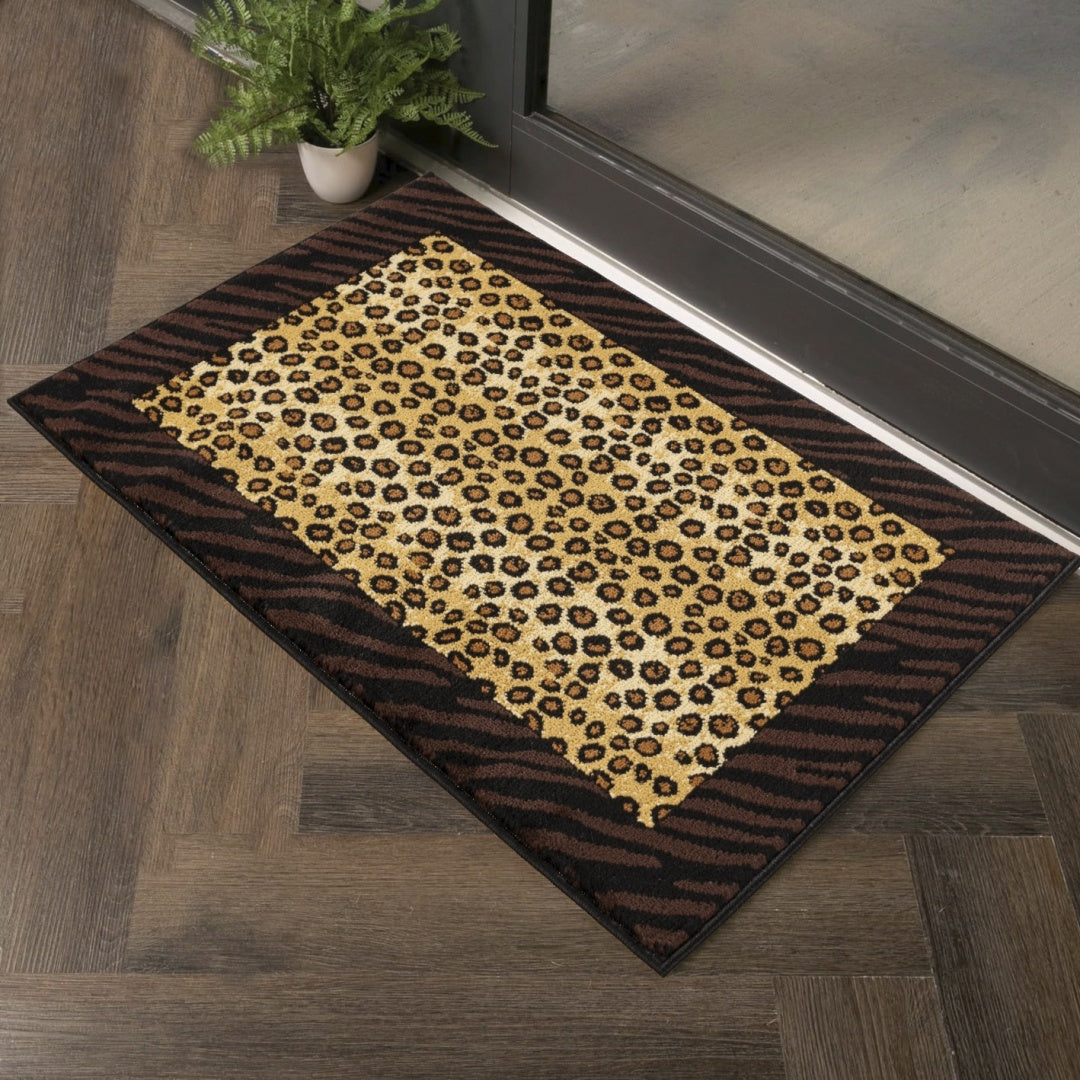 5b8f67c184272e899e62fd0d820f806b