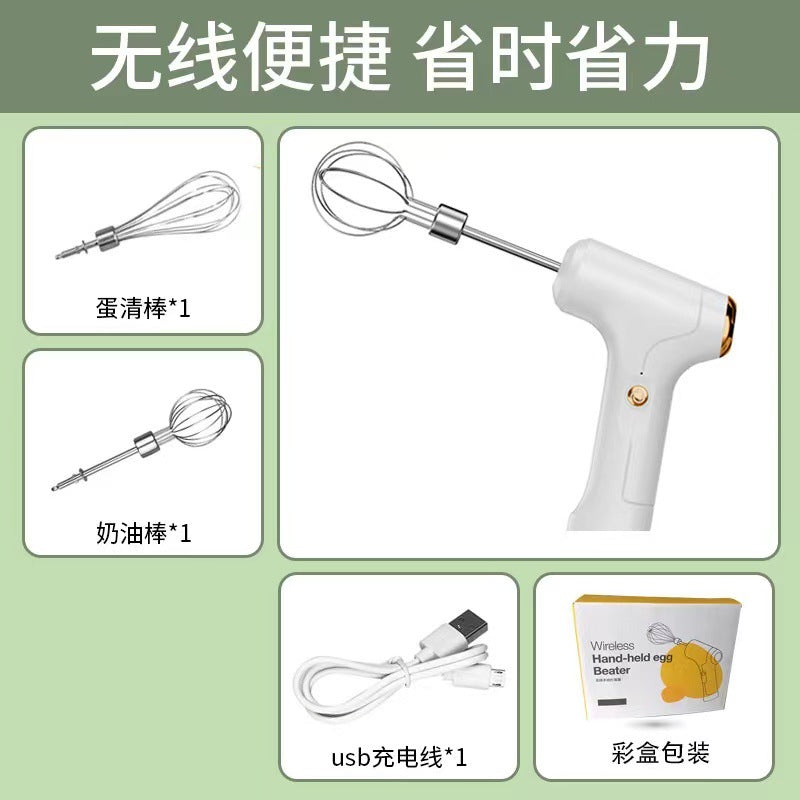 f307240a425c94f07bbf83e06778 - 홈테코