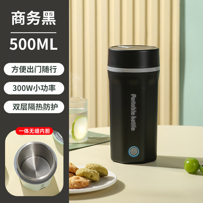 f38f64b74367bedbd03eb82e4fda - 홈테코
