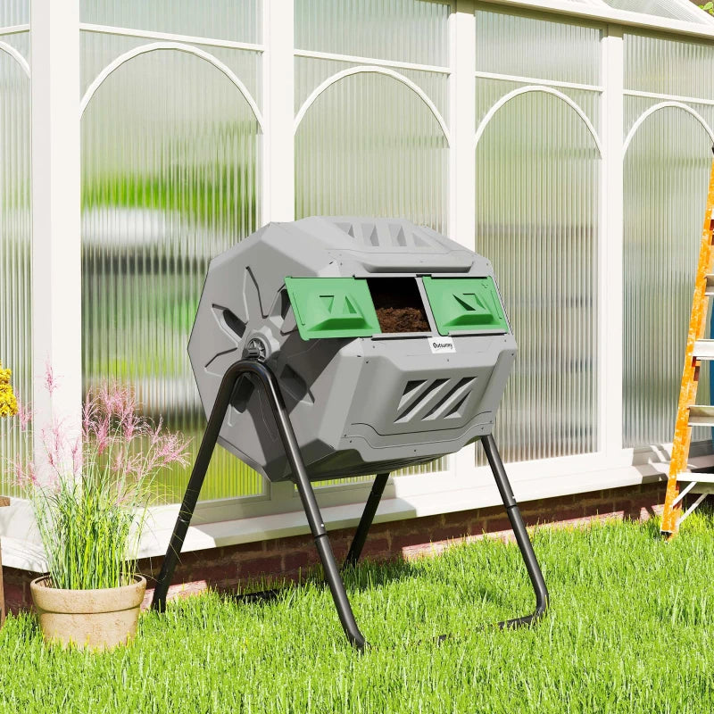 5ae596da56218bf13319eace1116eefe